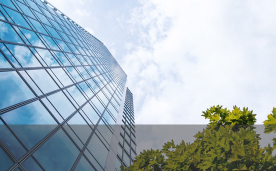 ﻿洛阳路易新材料科技有限公司