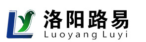 Luoyang Luyi Fine Chemical Co., Ltd.