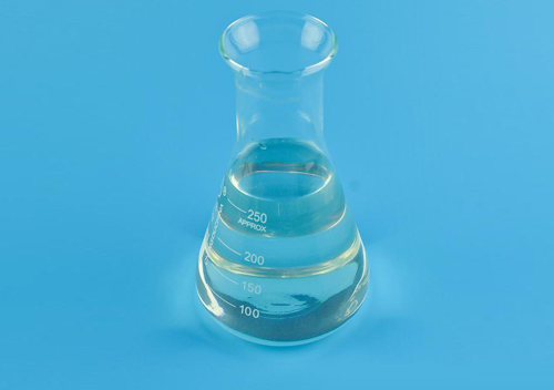Di(2-ethylhexyl)phosphate