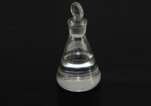 Dibutyl Phosphate