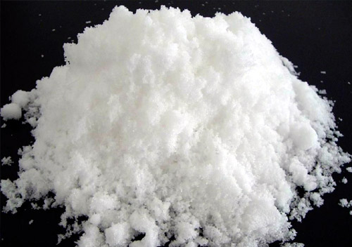 Sodium cyanate